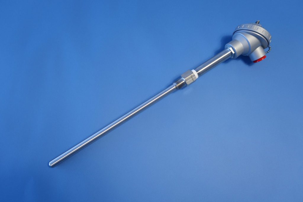 日本電測 リード線形シース白金測温抵抗体 RN1-4.8-35-4M 期間限定 ポイント10倍 日本電測 ［RN1-4.8-35-4M］ リード線形シース白金測温抵抗体 RN148354M