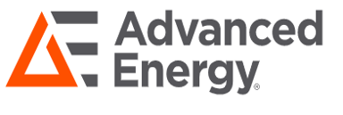AdvancedEnergy