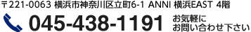 045-438-1191