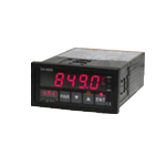 3826-510,LEDデジタル表示器 DA 6000